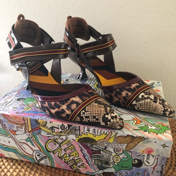 jeffrey campbell atrophy 2